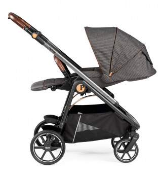 Peg Perego kolica Veloce 500
