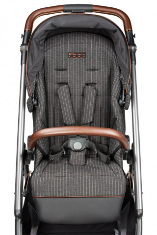 Peg Perego kolica Veloce 500