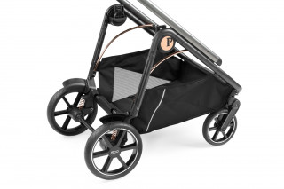 Peg Perego kolica Veloce 500