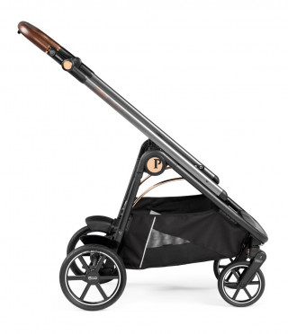Peg Perego kolica Veloce 500