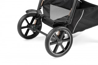 Peg Perego kolica Veloce 500