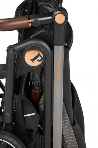 Peg Perego kolica Veloce 500