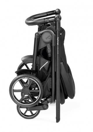 Peg Perego kolica Veloce Licorice
