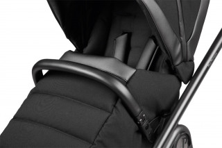 Peg Perego kolica Veloce Licorice