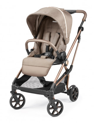 Peg Perego kolica Vivace Mon Amour