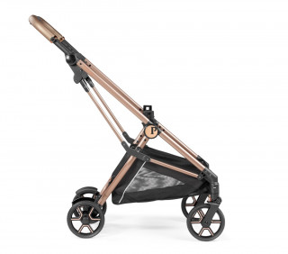 Peg Perego kolica Vivace Mon Amour