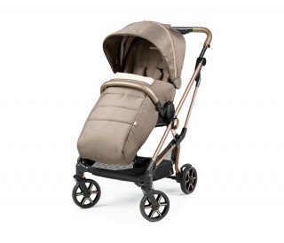 Peg Perego kolica Vivace Mon Amour