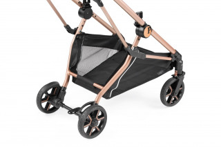 Peg Perego kolica Vivace Mon Amour