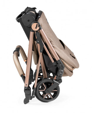 Peg Perego kolica Vivace Mon Amour