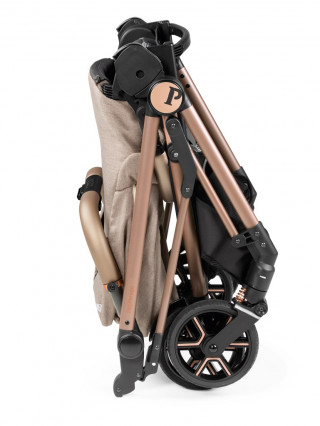 Peg Perego kolica Vivace Mon Amour