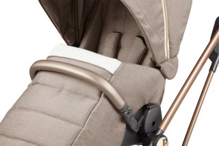 Peg Perego kolica Vivace Mon Amour