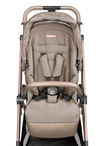 Peg Perego kolica Vivace Mon Amour