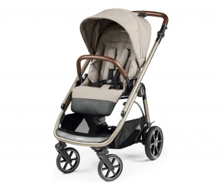 Peg Perego kolica Veloce Astral