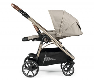 Peg Perego kolica Veloce Astral