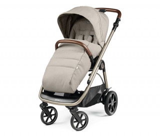 Peg Perego kolica Veloce Astral