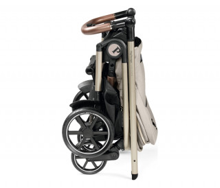 Peg Perego kolica Veloce Astral