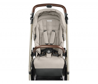 Peg Perego kolica Veloce Astral