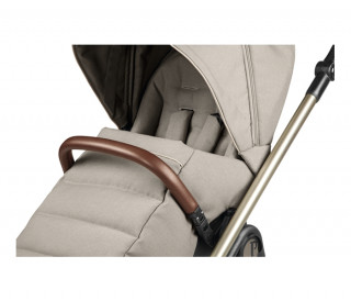 Peg Perego kolica Veloce Astral