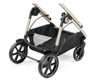 Peg Perego kolica Veloce Astral