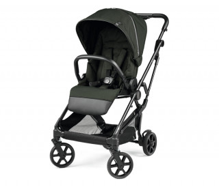 Peg Perego kolica Vivace Green