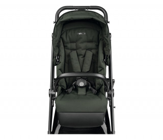 Peg Perego kolica Vivace Green