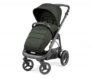 Peg Perego kolica Veloce Town & City Green
