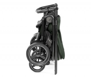 Peg Perego kolica Veloce Town & City Green