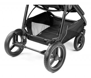 Peg Perego kolica Veloce Town & City Green