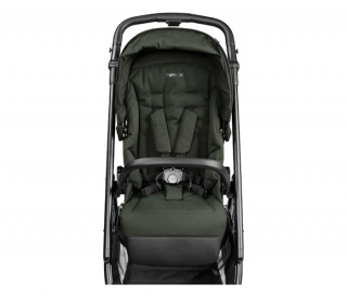 Peg Perego kolica Veloce Town & City Green