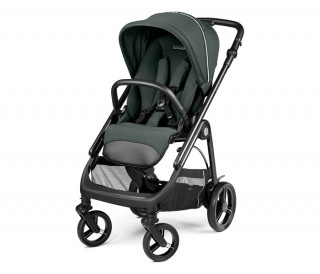 Peg Perego kolica Veloce Metal