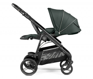 Peg Perego kolica Veloce Metal