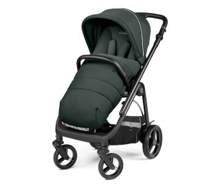 Peg Perego kolica Veloce Metal