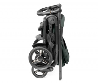 Peg Perego kolica Veloce Metal