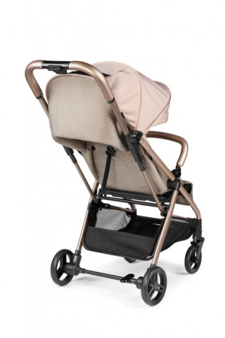 Peg Perego kolica Selfie Mon Amour