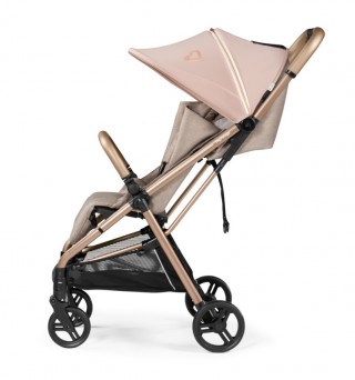 Peg Perego kolica Selfie Mon Amour