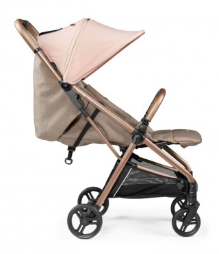 Peg Perego kolica Selfie Mon Amour