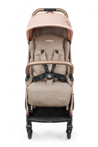 Peg Perego kolica Selfie Mon Amour