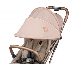 Peg Perego kolica Selfie Mon Amour