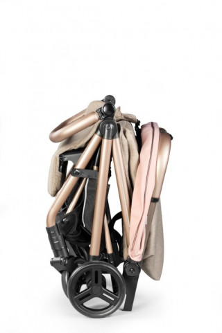 Peg Perego kolica Selfie Mon Amour