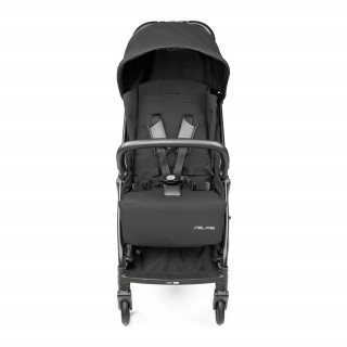 Peg Perego kolica Selfie Licorice