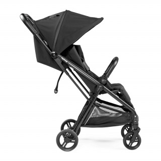 Peg Perego kolica Selfie Licorice