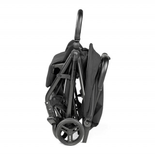 Peg Perego kolica Selfie Licorice