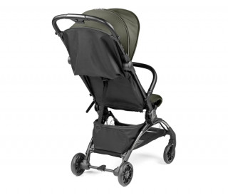 Peg Perego kolica Volo Metal