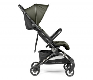 Peg Perego kolica Volo Metal