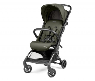 Peg Perego kolica Volo Metal
