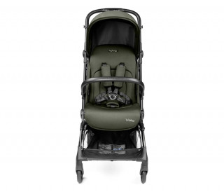 Peg Perego kolica Volo Metal
