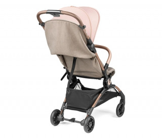 Peg Perego kolica Volo Mon Amour