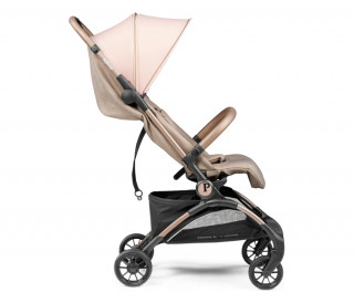 Peg Perego kolica Volo Mon Amour