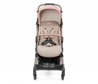 Peg Perego kolica Volo Mon Amour