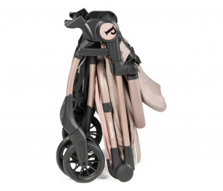 Peg Perego kolica Volo Mon Amour